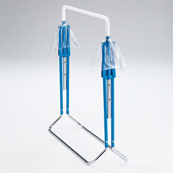 鉄棒さん専用 akichan-do_danno-d246-nocol-nolot