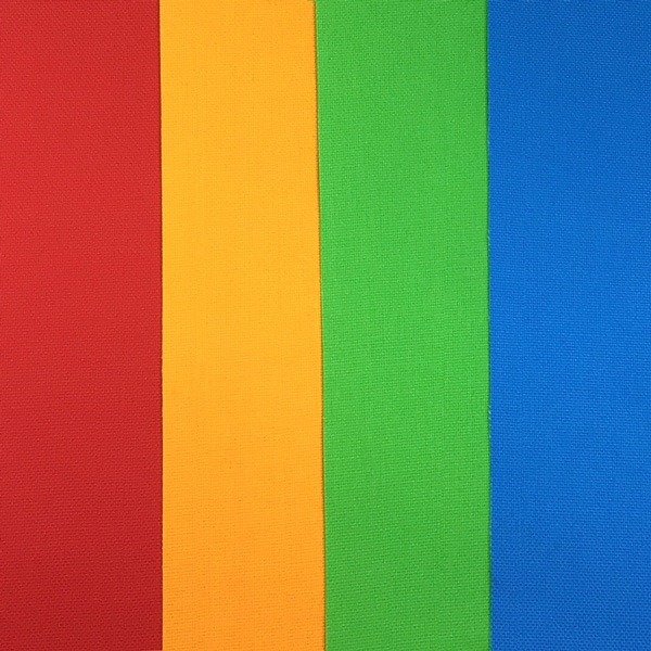 体操マット 学校 マット運動 体育用マット エステルカラー 7221T 120×240×厚5 日本製 SGマーク付