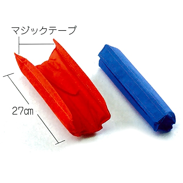 鉄棒練習 腹部サポーター 鉄棒回転サポーター