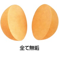 ボールプール ハイパーサークル EVAボール1500個付き