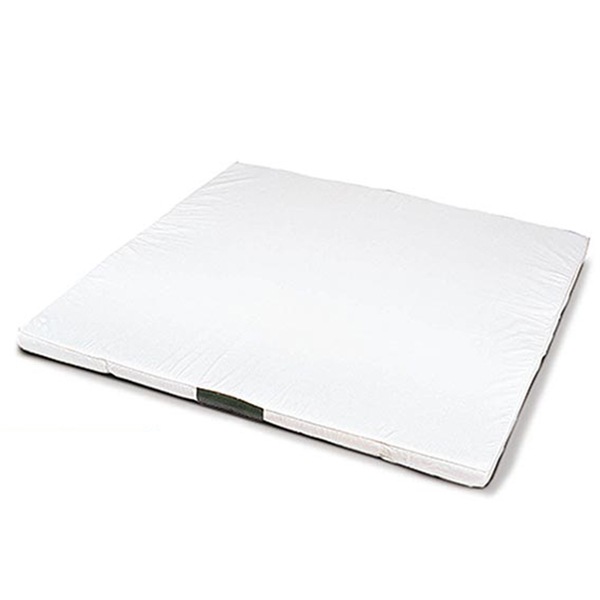 柔道投げ込みマット 200×300×厚10cm