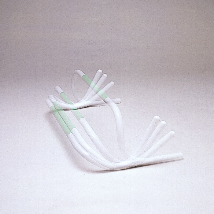 倒れても起き上がるハードル トレーニング 運動 ハードル バックウエイトハードル（5台組）H15