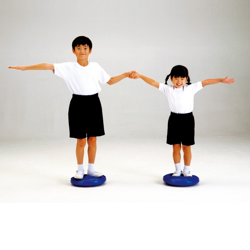 室内 鉄棒、体育体操マット、スケートボードセクション スケボー