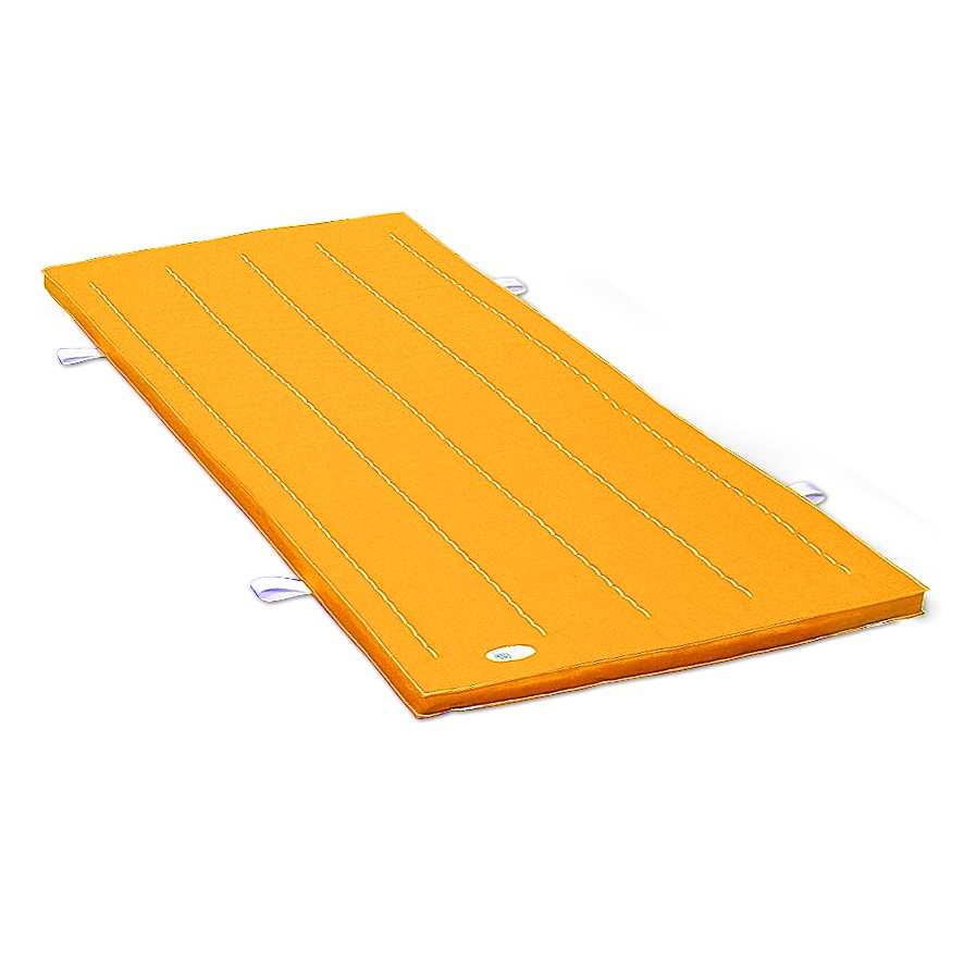 体操マット 学校 マット運動 体育用マット エステルカラー 7241T 120×600×厚5 日本製 SGマーク付