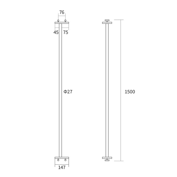 室内 鉄棒、体育体操マット、スケートボードセクション スケボーレール