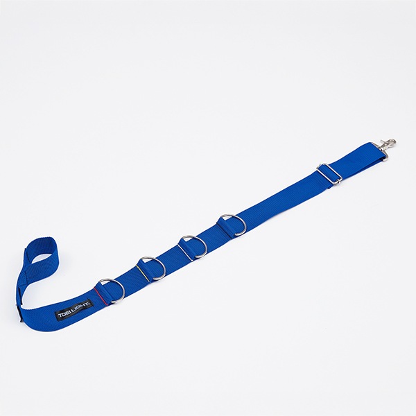 鉄棒 逆上がり 練習 逆上がり補助ベルト