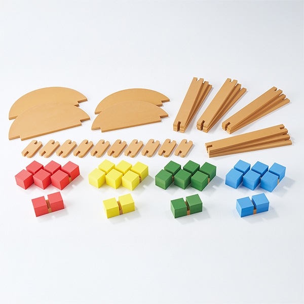 マメ子まま うんていタイプA 室内 鉄棒 登り棒 マメ子まま うんてい