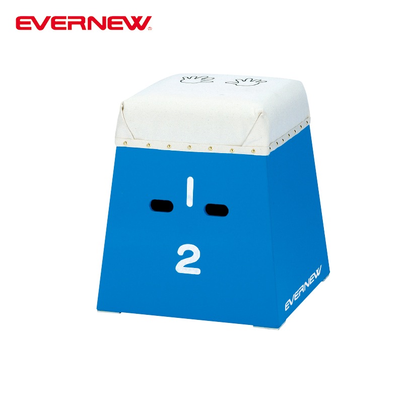 室内 鉄棒、体育体操マット、スケートボードセクション スケボーレール