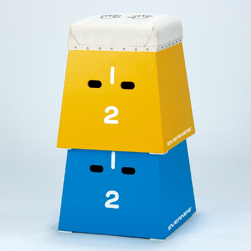 エバニュー EKF316 トビ箱ED用共通センターヘッド 【法人限定