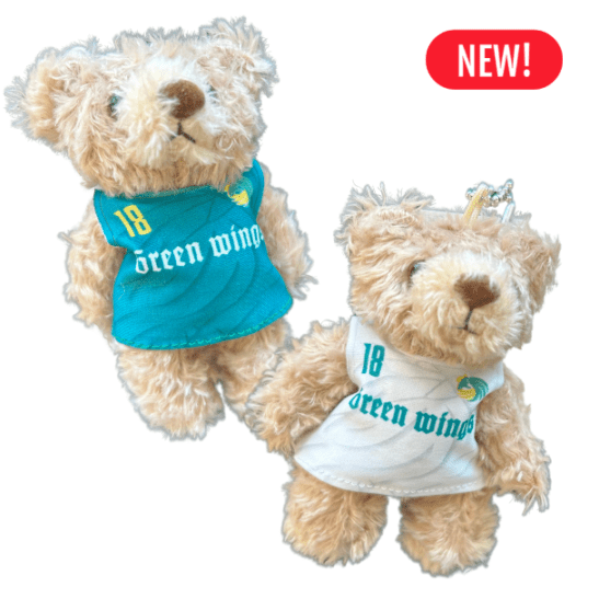 応援グッズ｜つなぐプラスストア【公式】 通販