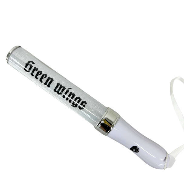 群馬グリーンウイングス公式 LEDペンライト