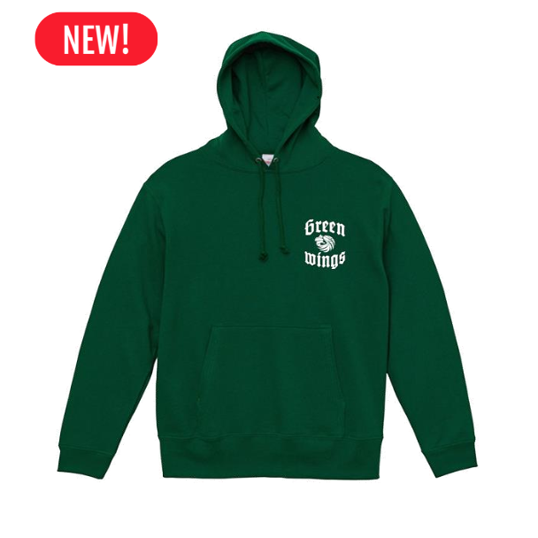 応援グッズ｜つなぐプラスストア【公式】 通販