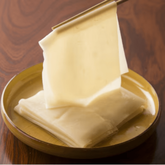 冷凍ひもかわうどん 3人前(つゆ有り) 贈答用