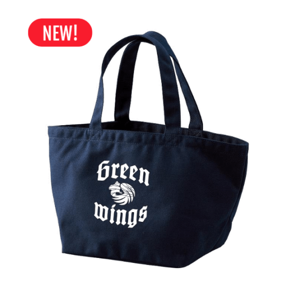 応援グッズ｜つなぐプラスストア【公式】 通販