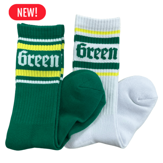 応援グッズ｜つなぐプラスストア【公式】 通販