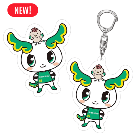 応援グッズ｜つなぐプラスストア【公式】 通販