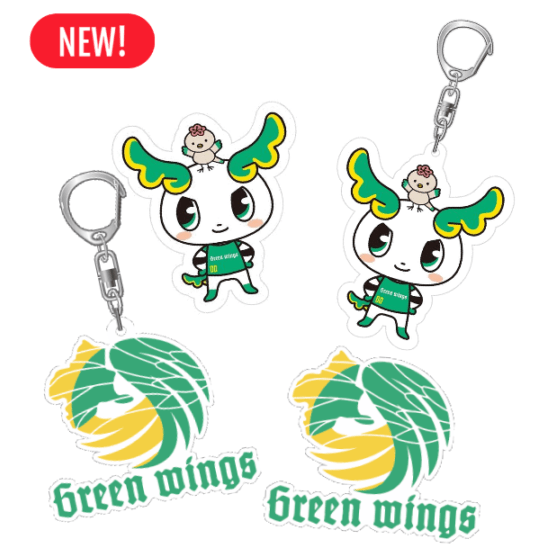 応援グッズ｜つなぐプラスストア【公式】 通販