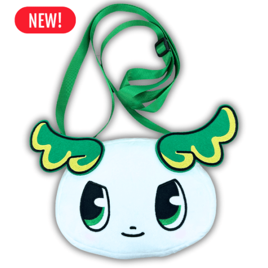 応援グッズ｜つなぐプラスストア【公式】 通販