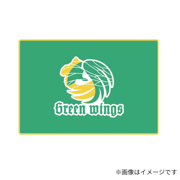 応援グッズ｜つなぐプラスストア【公式】 通販