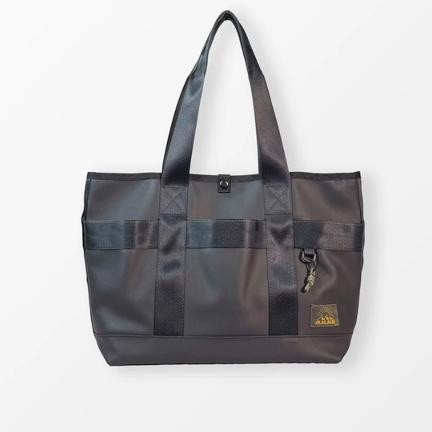 UPCYCLE トートバッグ
