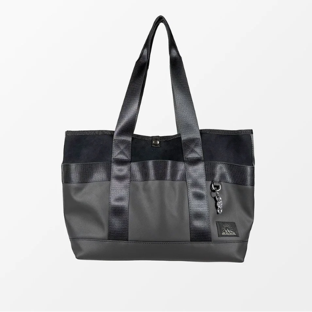 UPCYCLE トートバッグ