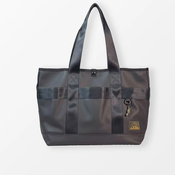 UPCYCLE トートバッグ