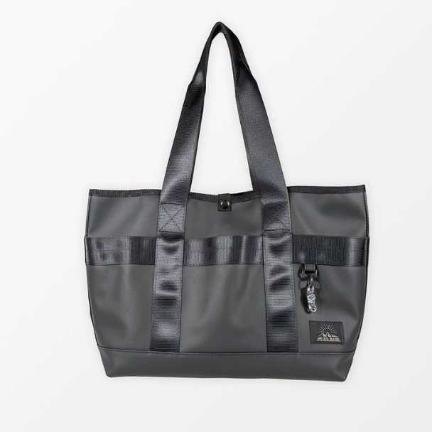 UPCYCLE トートバッグ