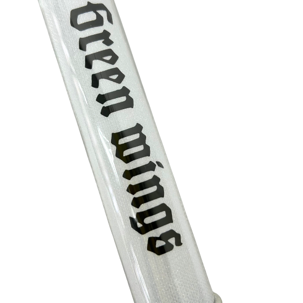 群馬グリーンウイングス公式 LEDペンライト