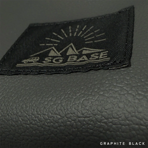 UPCYCLE ミニショルダーバッグ