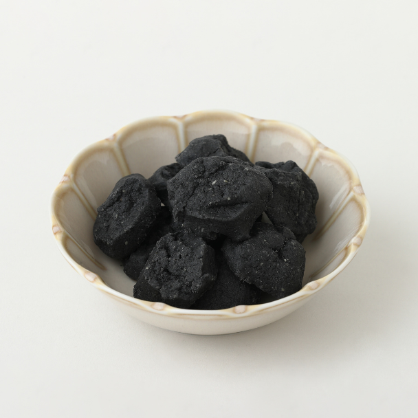 浅間酒造 洋菓子セット（浅間の溶岩クッキー・日本酒ドーナツ・SAKE珈琲）