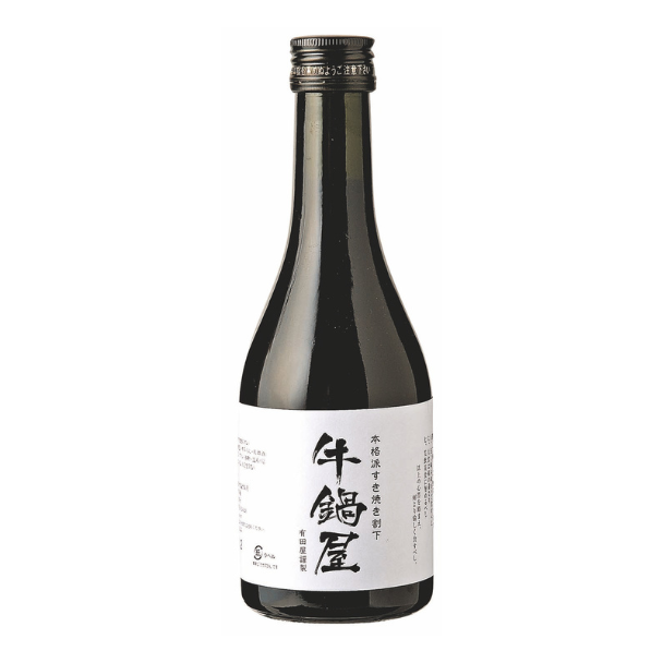 赤城和牛 赤身霜降り 食べ比べすき焼き（特製割り下付き）サーロイン400g、モモ400g