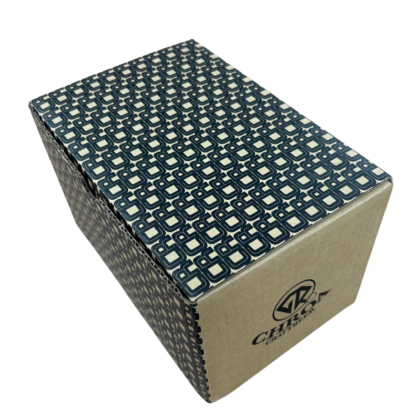 CHROA（クロア）6本入りアソート - クラフトビール