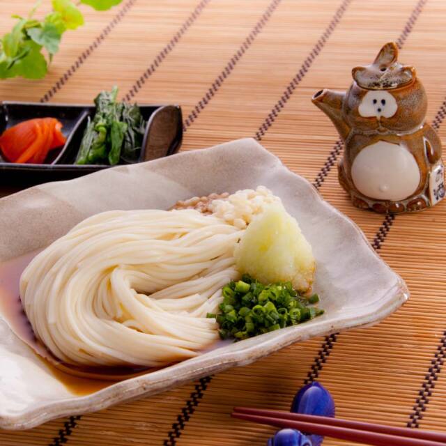 TSUNAGU＋限定Aセット（16人前）
