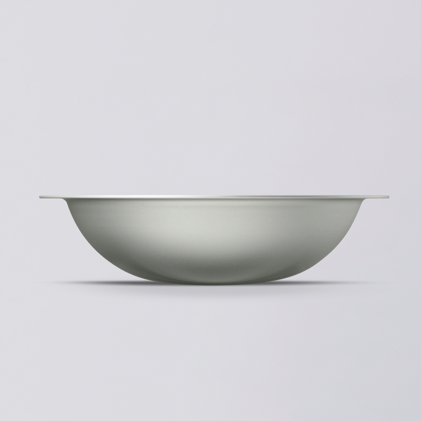 φ250直火鍋（木蓋付き）セット