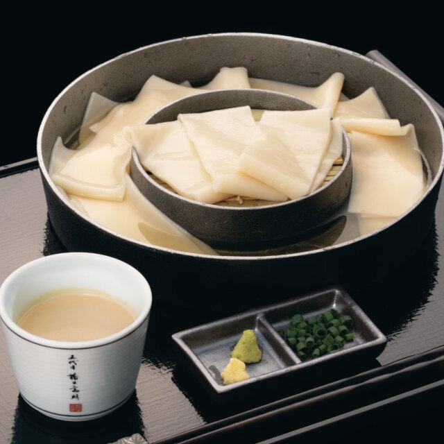 TSUNAGU＋限定Bセット（32人前）