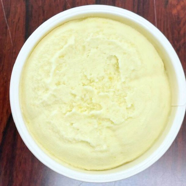 大学芋風 さつまいもジェラート 6個セット