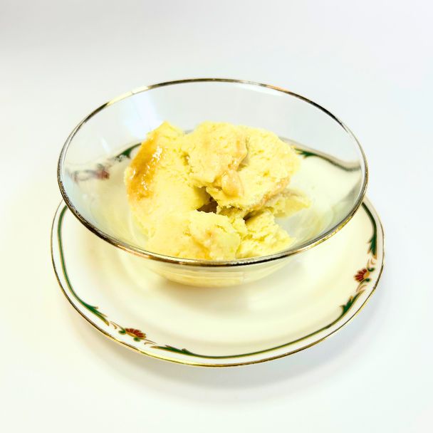 大学芋風 さつまいもジェラート 6個セット