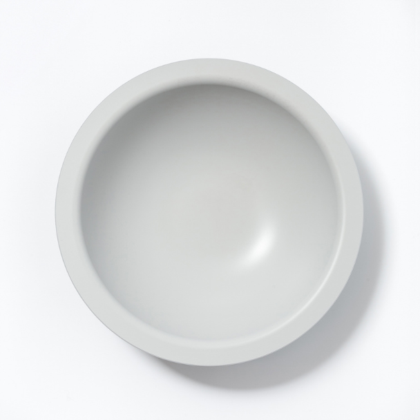 φ250直火鍋1.0（木蓋付）