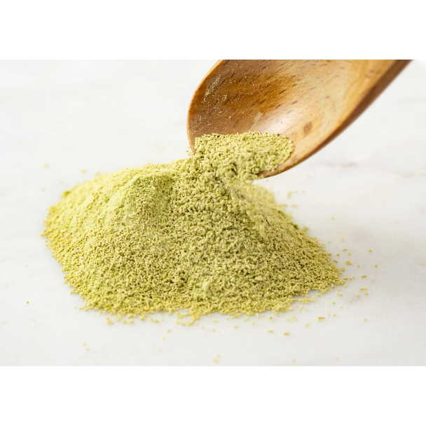 ととのいフローラ 生きてる酵母と乳酸菌 1箱（シトラスヨーグルト味）