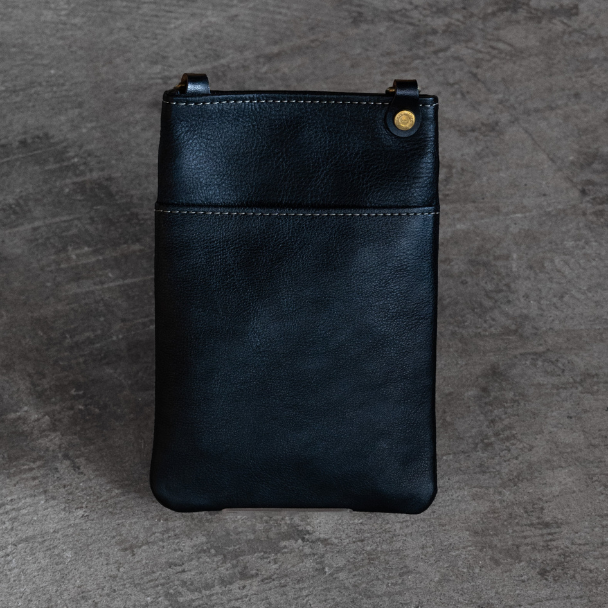 Smartphone shoulder（スマートフォンショルダー）