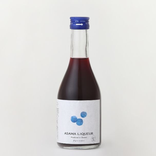 伝説のアクアトリプルカクテル 伝説のアクアトリプルカクテル