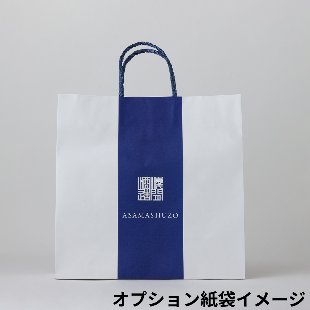 ヨーグルト酒＆フルーツリキュールセット