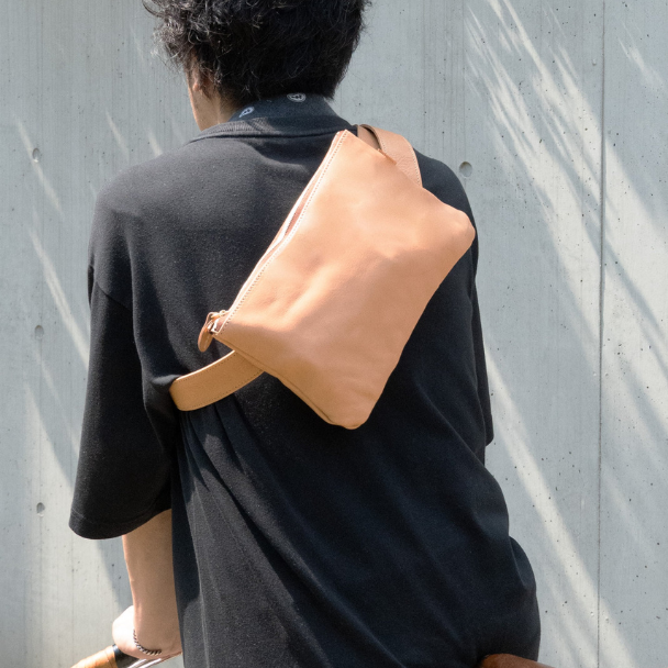 Bodybag（ボディバッグ）