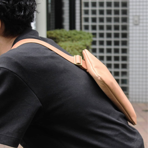 Bodybag（ボディバッグ）