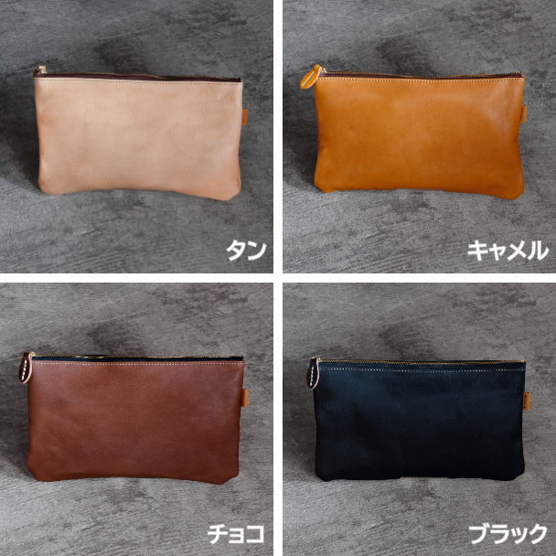 Bodybag（ボディバッグ）