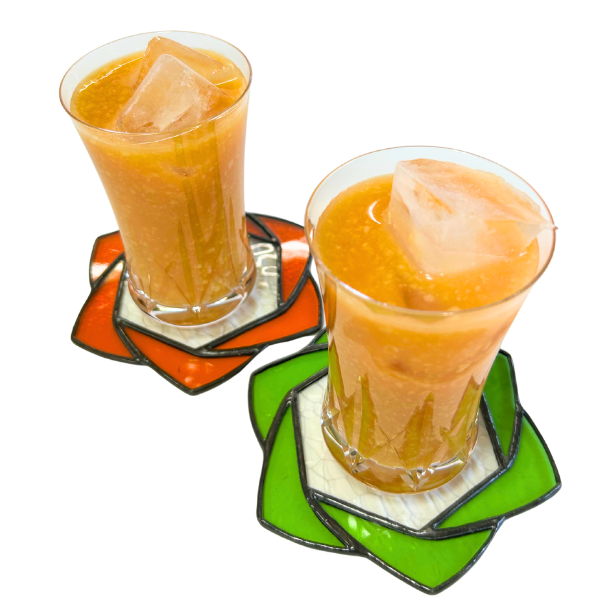 ミニトマトあまさけ 2本セット