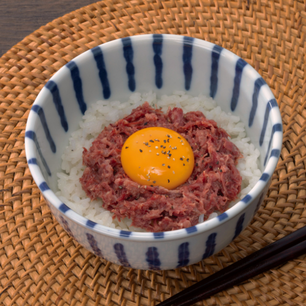 赤城和牛 コンビーフ（100g×2）
