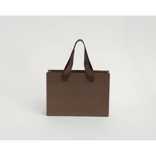 TSUNAGU PLUS GIFT -haruna-