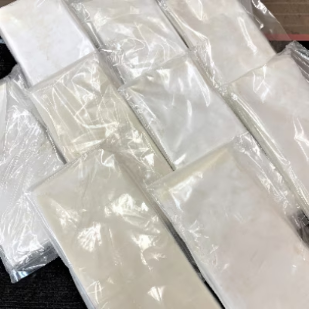 冷凍ひもかわうどん 9人前(つゆ有り) 贈答用
