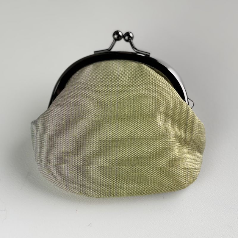 二.五丸財布（縞-4）